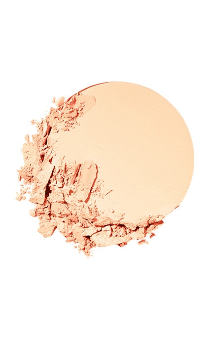 MAYBELLINE NY-Компактная пудра для лица матирующая Maybelline New York Fit Me Matte&Poreless 115 Ivory 1 шт-3600531384173