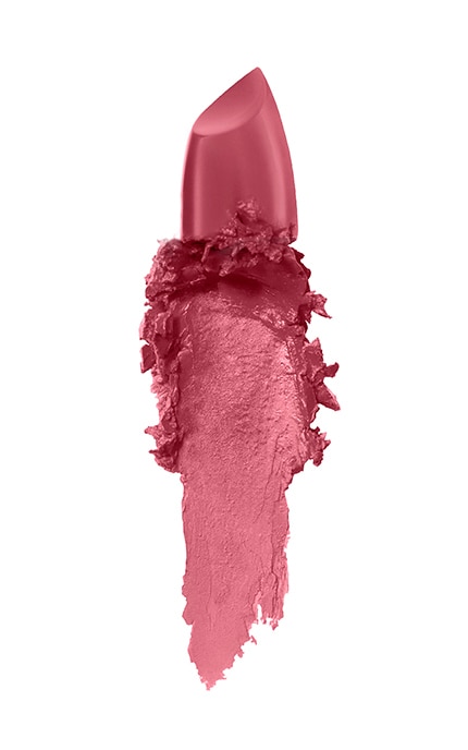 MAYBELLINE NY-Помада для губ Maybelline Color Sensational оттенок 320 1 шт-3600531553401