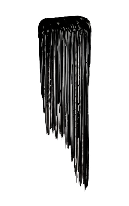 MAYBELLINE NY-Туш для вій Maybelline New York The Falsies Lash Lift 1 шт-3600531604752