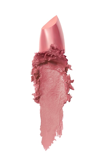 MAYBELLINE NY-Помада для губ Maybelline Color Sensational оттенок 211 1 шт-3600531589356