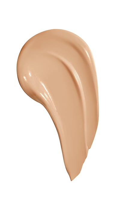 MAYBELLINE NY-Тональный крем для лица Maybelline New York Super Stay Active Wear тон 10 30 мл-3600531632380