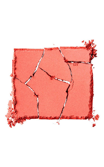 MAYBELLINE NY-Румяна Maybelline Fit Me оттенок 30-3600531537500