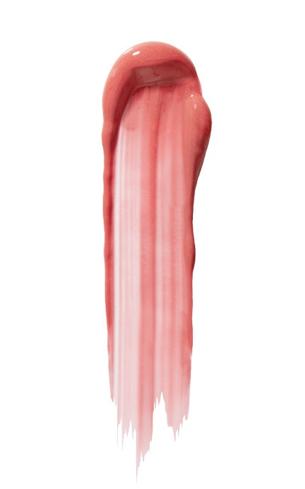 MAYBELLINE NY-Румяна для лица гель-кремовые Maybelline New York Cheak Heat Nude Burn оттенок 15 1 шт-3600531591304