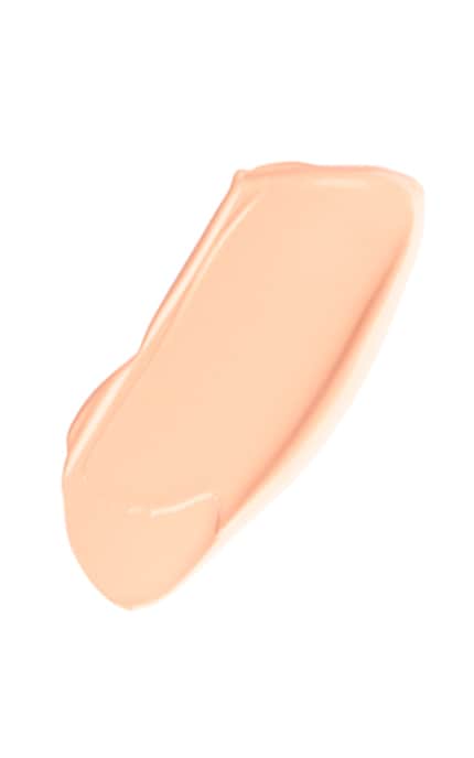 MAYBELLINE NY-Тональный крем для лица Maybelline Affinitone Совершенный Тон 02 Слоновая кость 30 мл-3600531566807