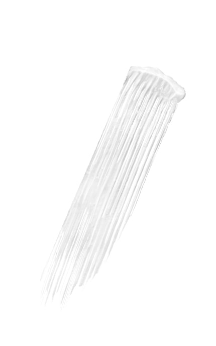 MAYBELLINE NY-Тушь для бровей Maybelline New York Brow Fast Sculpt тон 10 Clear 28 мл-30176232