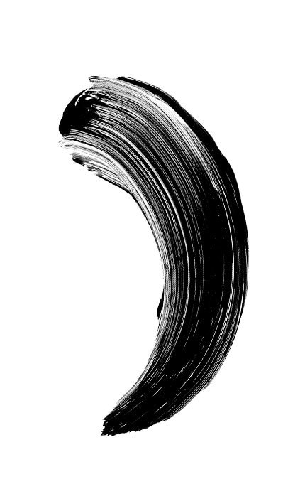 MAYBELLINE NY-Туш для ресниц Maybelline New York Lash Sensational-3600531143657