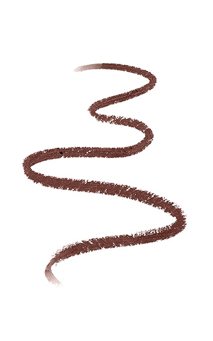 MAYBELLINE NY-Карандаш для контуров век Maybelline New York Tattoo Smokey Liner гелевый тон 040 1 г-3600531638979