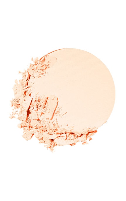 MAYBELLINE NY-Компактна пудра для обличчя матуюча Maybelline New York Fit Me Matte&Poreless 104 Soft Ivory 1 шт-3600531384128