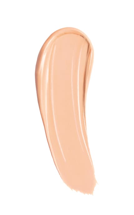 Консилер для обличчя Maybelline New York Fit Me 10 Light 6,8 мл | Watsons