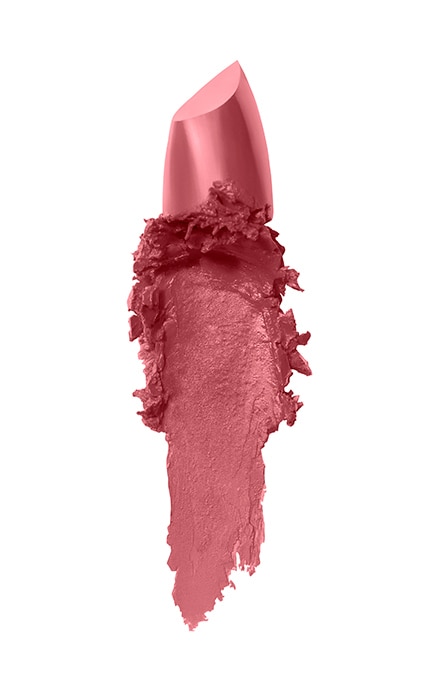 MAYBELLINE NY-Помада для губ Maybelline Color Sensational оттенок 250 1 шт-3600531000189