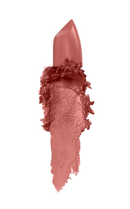 MAYBELLINE NY-Помада для губ Maybelline Color Sensational відтінок 132 1 шт-3600530559329