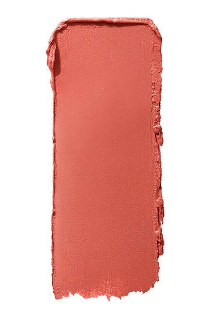 MAYBELLINE NY-Помада-карандаш для губ Maybelline NY тон 100 1 шт-30167216