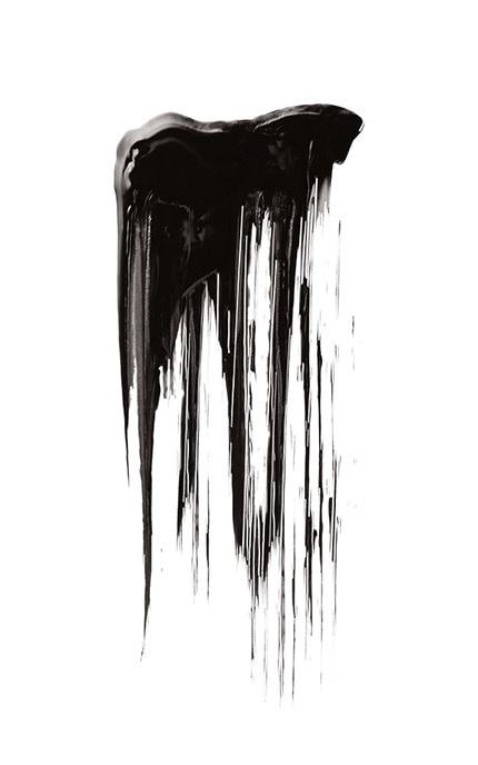 MAYBELLINE NY-Туш для вій Maybelline New York Colossal Big Shot Volum Express 9.5 мл-30143401