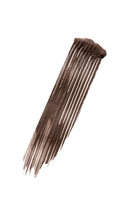MAYBELLINE NY-Гель-туш для брів Maybelline NY Brow Fast Sculpt коричнева 1 шт-30176201