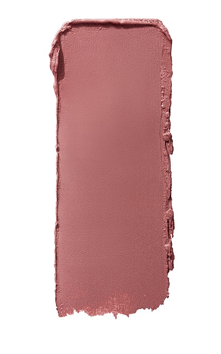 MAYBELLINE NY-Помада-олівець для губ Maybelline New York Super Stay Ink Crayon 15 2 г-30174184