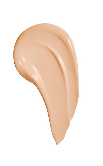 MAYBELLINE NY-Тональний крем для обличчя Maybelline New York Super Stay Active Wear тон 06 30 мл-3600531632366