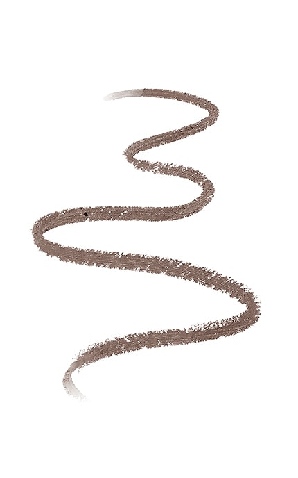 MAYBELLINE NY-Карандаш для контуров век Maybelline New York Tattoo Smokey Liner гелевый тон 020 Smokey grey 1 г-3600531638955