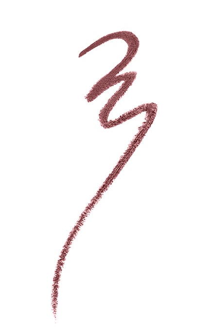 MAYBELLINE NY-ОЛІВ.Д/ГУБ COLOR SENS АВТ56-3600531496203