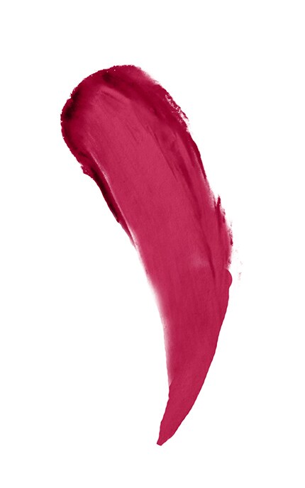 MAYBELLINE NY-Бальзам для губ Maybelline Baby Lips вишнева спокуса, 4,4 г-3600531053840