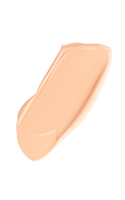 MAYBELLINE NY-Тональный крем для лица Maybelline Affinitone Совершенный Тон 03 Светло-бежевый 30 мл-3600530427451