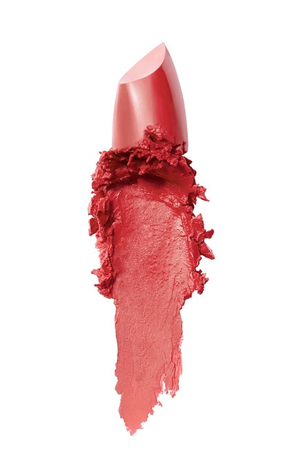 MAYBELLINE NY-Помада для губ Maybelline Color Sensational оттенок 373 1 шт-3600531543310