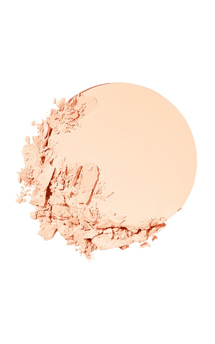 MAYBELLINE NY-Матирующая пудра для лица Maybelline New York Fit me Matte&Poreless тон 120-3600531384197