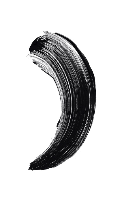 MAYBELLINE NY-Туш для вій Maybelline New York Colossal 36H тон 01 Black 10 мл-30166974