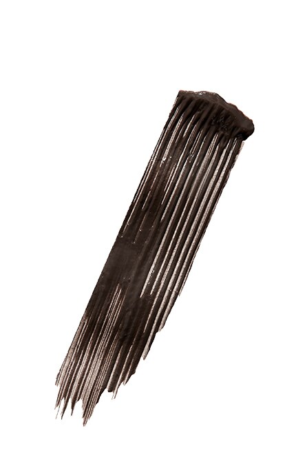 MAYBELLINE NY-Гель-туш для брів Maybelline NY Brow Fast Sculpt темно-коричневий 1 шт-30176218