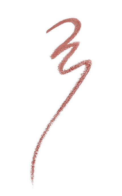 MAYBELLINE NY-Олівець для губ Maybelline Color Sensational 1 шт-3600531496166