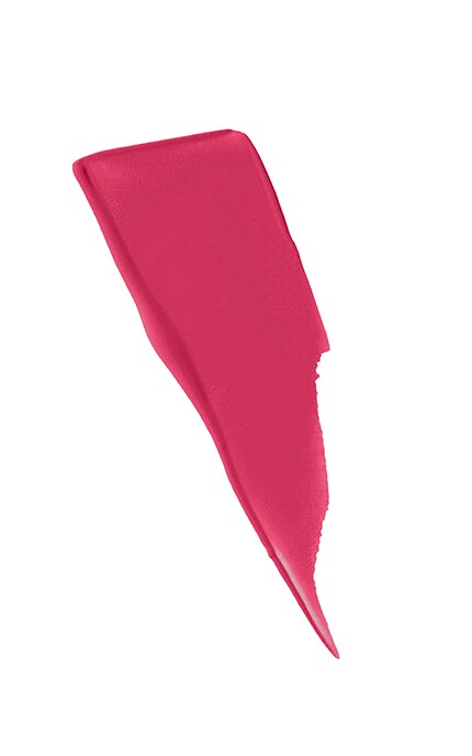 MAYBELLINE NY-Рідка матова помада Maybelline New York Super Stay Matte Ink відтінок 150 Pathfinder 1 шт-3600531579050