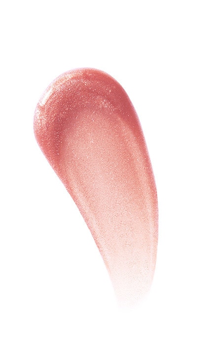MAYBELLINE NY-Блиск для губ Maybelline NY Lifter Gloss тон 003 5.4 мл-3600531609771