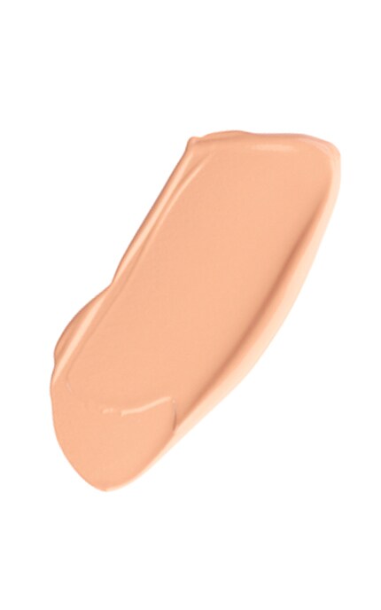 MAYBELLINE NY-Тональный крем для лица Maybelline Affinitone Совершенный Тон 42 Темно-бежевый 30 мл-3600530427512