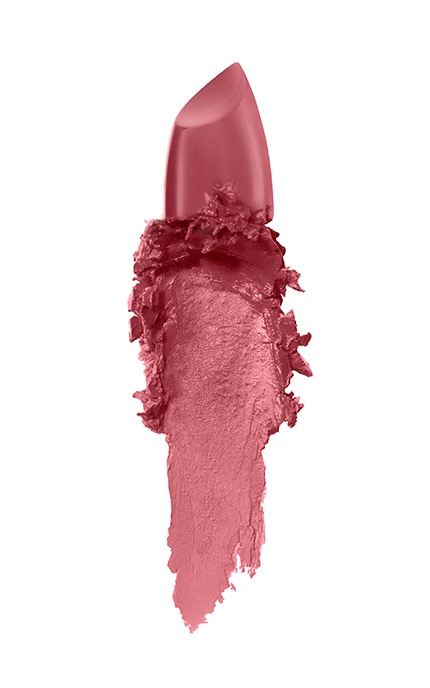 MAYBELLINE NY-Помада для губ Maybelline Color Sensational відтінок 305 1 шт-3600531553395