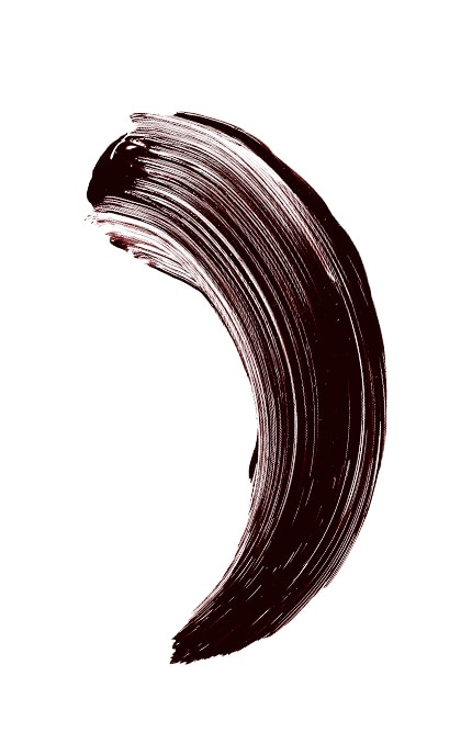 MAYBELLINE NY-Тушь для ресниц Maybelline New York Lash Sensational 1 шт-3600531608729