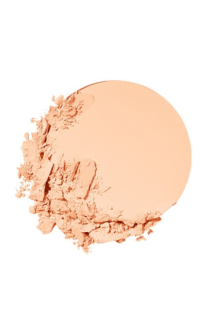 MAYBELLINE NY-Компактная пудра для лица матирующая Maybelline New York Fit Me Matte&Poreless 220 Natural Beige 1 шт-3600531384029