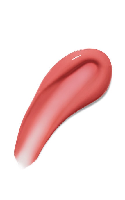 MAYBELLINE NY-Блиск-плампер для губ Maybelline New York з екстрактом перцю чилі 005-30166387