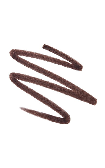 MAYBELLINE NY-Карандаш для бровей Maybelline New York Express Brow Ultra Slim Автоматический Cool Brown-3600531674465