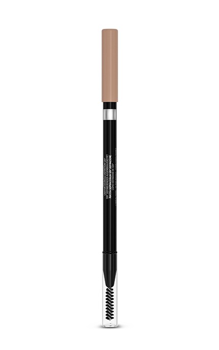L'OREAL PARIS-Олівець для брів L’Oréal Paris Infaillible Brows Definer Blond-3600524082185