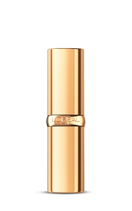 L'OREAL PARIS-Помада для губ L'Oreal Paris Color Riche Nude Intense відтінок 520-3600524105167