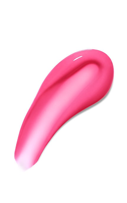 MAYBELLINE NY-Блеск-плампер для губ Maybelline New York с экстрактом перца чили 003-30163836