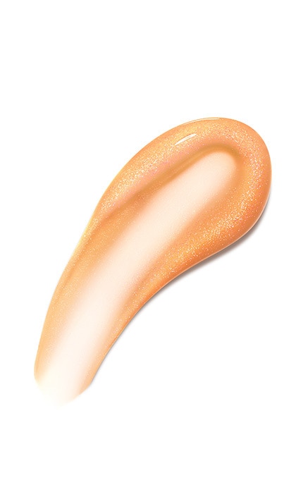 MAYBELLINE NY-Блиск-плампер для губ Maybelline New York з екстрактом перцю чилі 008-30158696