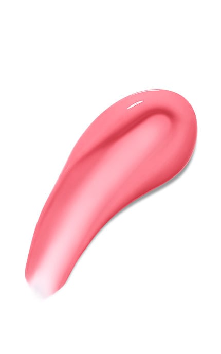 MAYBELLINE NY-Блиск-плампер для губ Maybelline New York з екстрактом перцю чилі 001-30158719