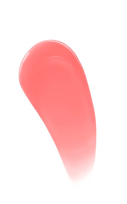 MAYBELLINE NY-Блиск для губ Maybelline NY Lifter Gloss тон 022-30147218