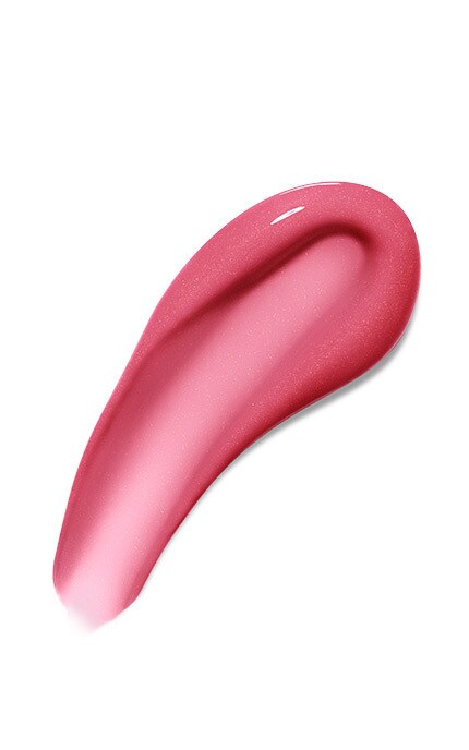 MAYBELLINE NY-Блеск-плампер для губ Maybelline New York с экстрактом перца чили 002-30161276