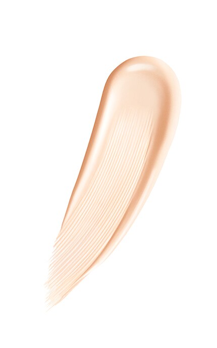 MAYBELLINE NY-Тональний флюїд для обличчя Maybelline New York Superstay Skin Tint з вітаміном С №03 30 мл-3600531672324