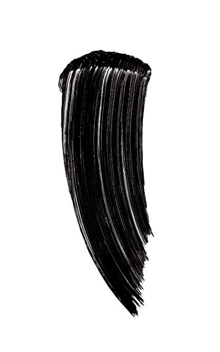 MAYBELLINE NY-Туш для об'єму та подовження вій Maybelline New York The Falsies Surreal Meta black Екстра-чорна 10 мл-30149663