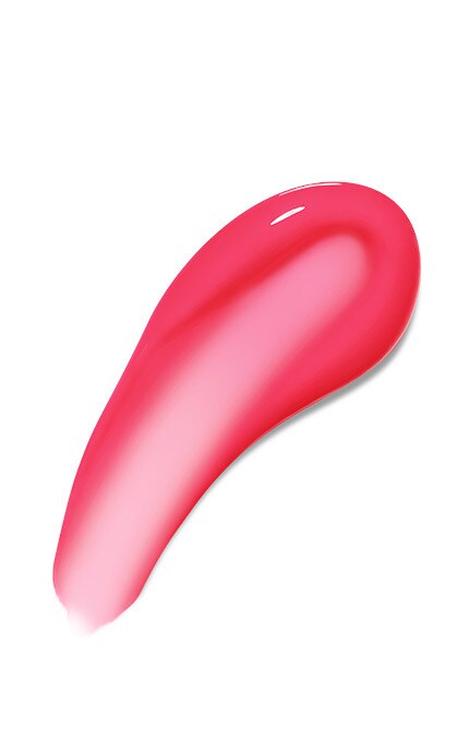 MAYBELLINE NY-Блеск-плампер для губ Maybelline New York с экстрактом перца чили 00-30166394