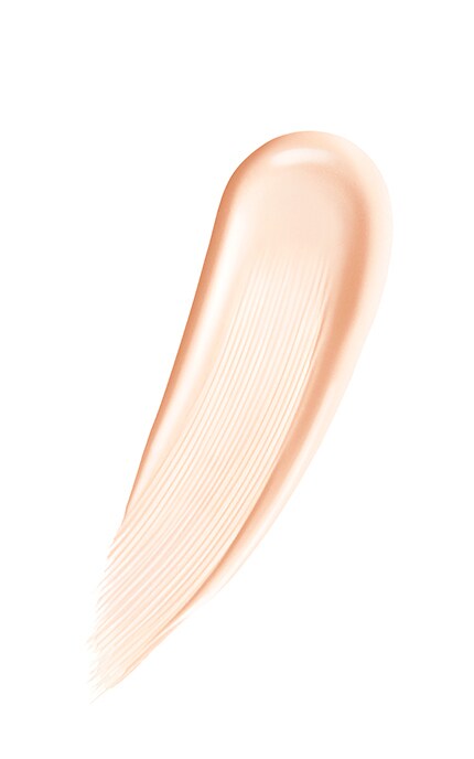 MAYBELLINE NY-Тональний флюїд для обличчя Maybelline New York Superstay Skin Tint з вітаміном С №02 30 мл -3600531672317