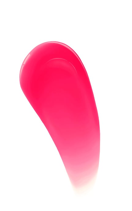 MAYBELLINE NY-Блиск для губ Maybelline NY Lifter Gloss тон 024 5.4 мл-30152335