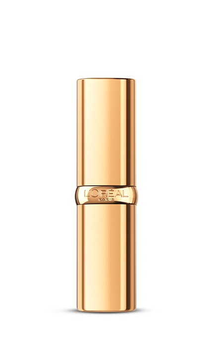 L'OREAL PARIS-Помада для губ L'Oreal Paris Color Riche Nude Intense оттенок 601-3600524108045